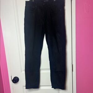 Lucky☘️Brand  Men's Black Jeans